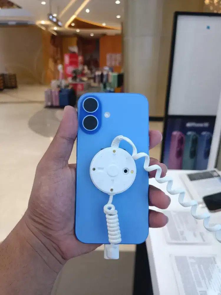 Iphone 16 basic, 16 pro, 16 pro max