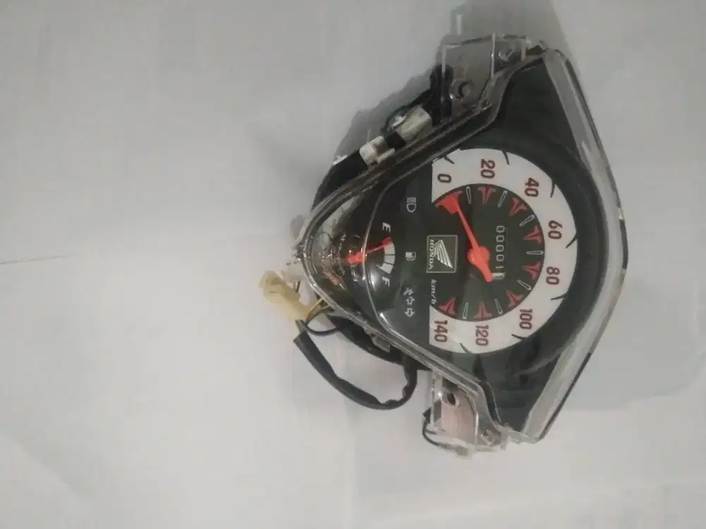 Speedometer motor beat Karbu KVY (2008 -2012)