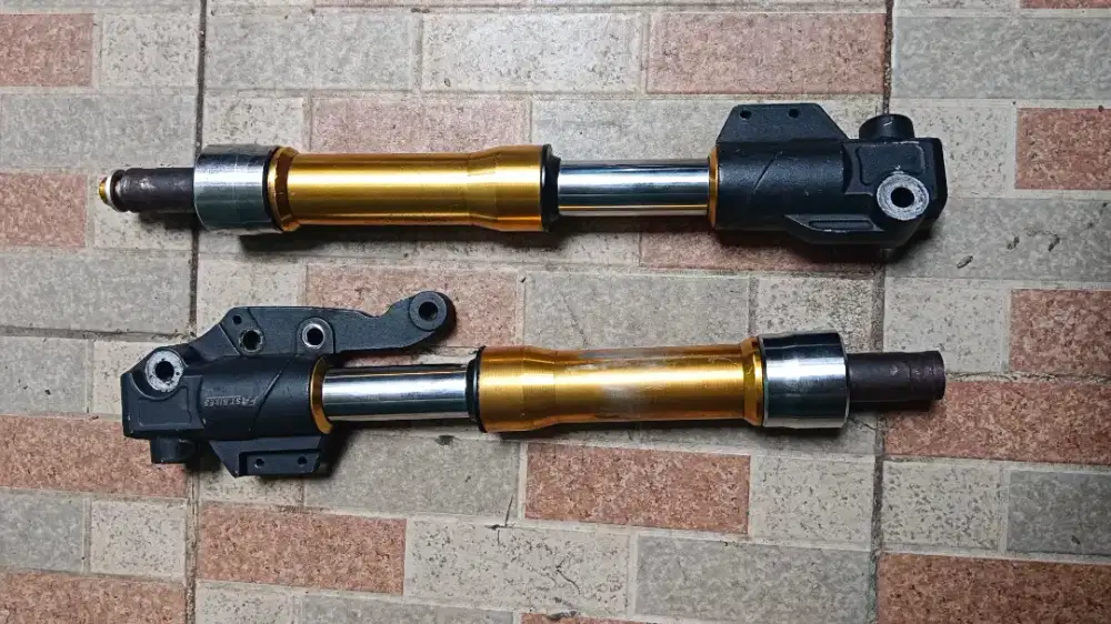 Jual banda motor mio