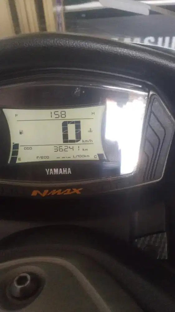 Nmax 2022 kelengkap surat surat lengkap pajak hidup