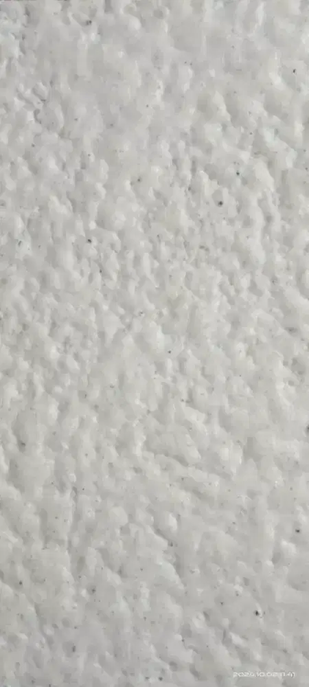 TUKANG  BANGGUNAN CAT TEXTURE ,tekstur kamprot