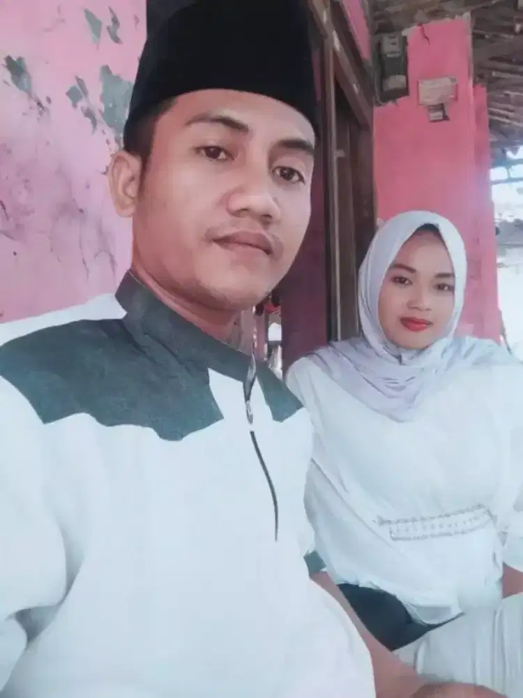 Jasa supir freelance