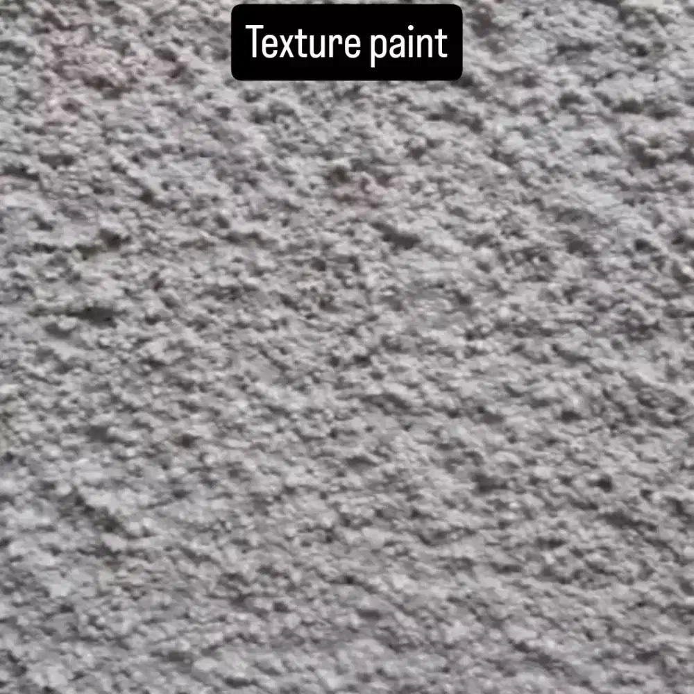 PLESTER DINDING texture /tekstur komprot paint