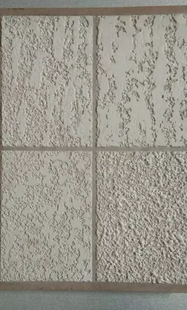 TUKANGG CAT TEXTURE / tekstur komprot paint