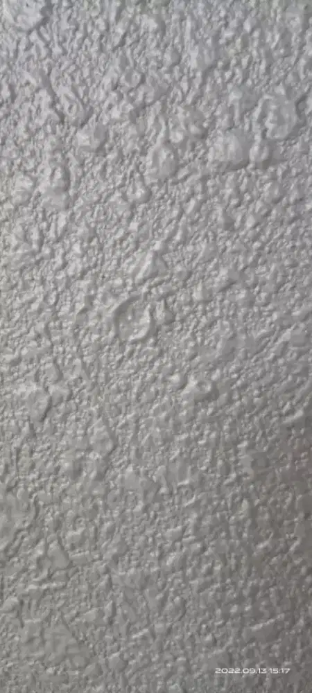 cat texture ,tekstur kamprot paint Tukang specialis