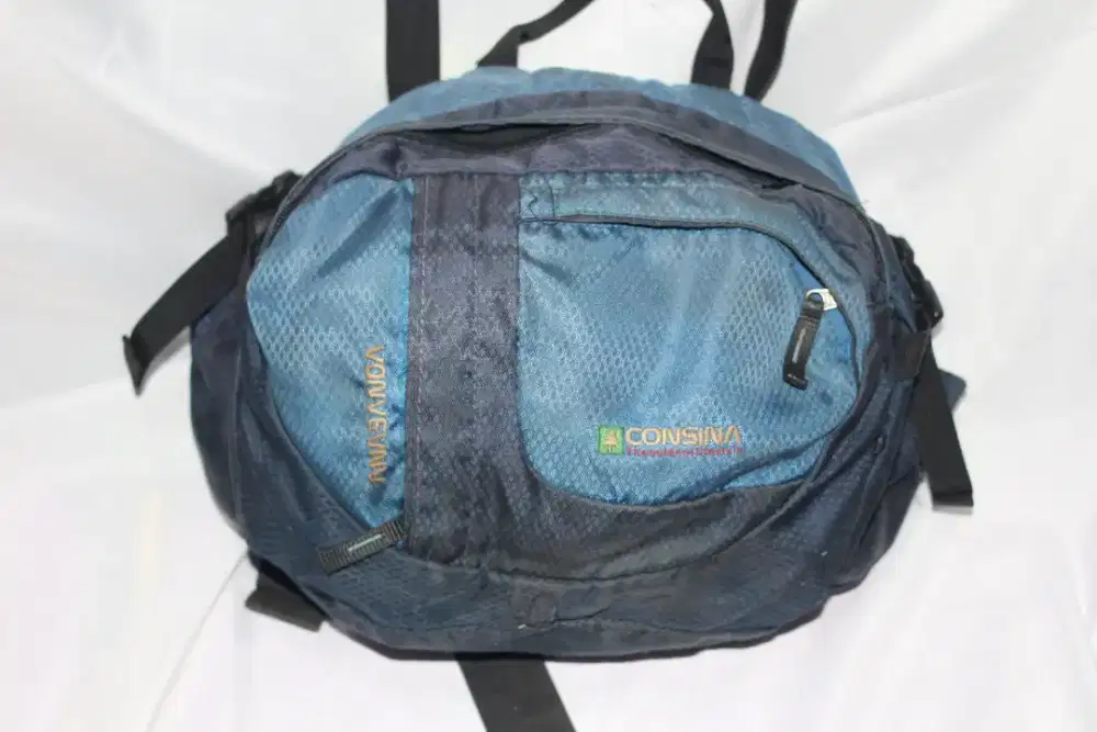 Tas consina anabanda