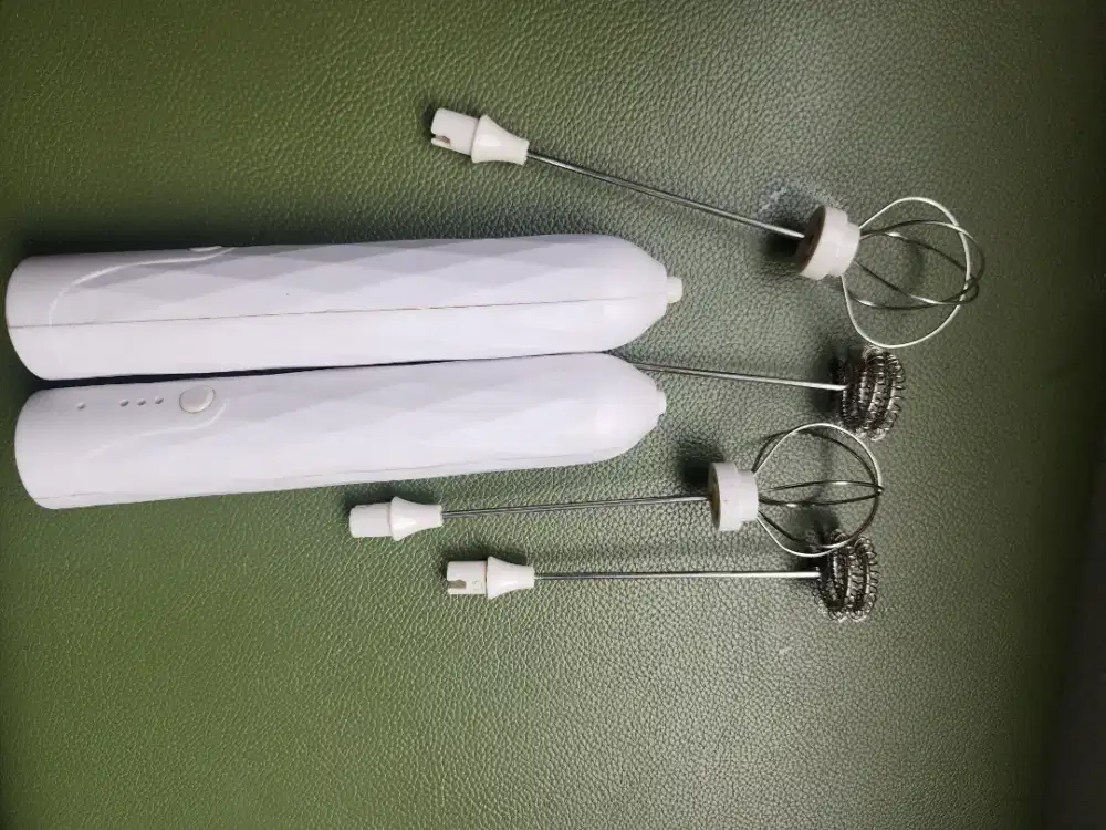 Mixer elektrik 3 speed [35.000/pcs]