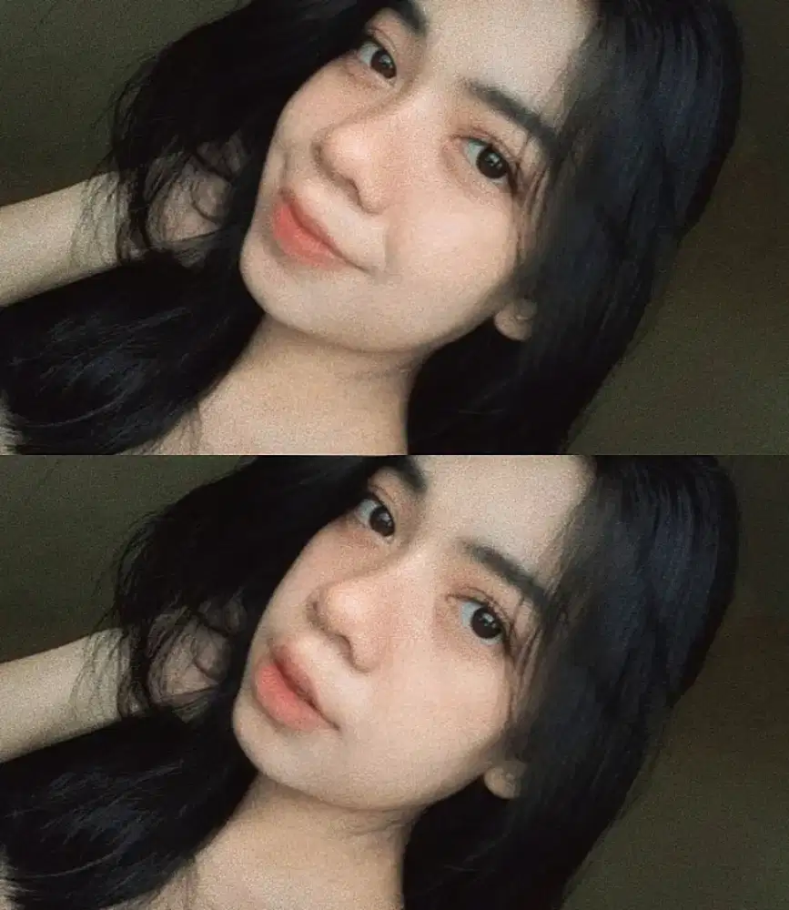 freelance paruh waktu