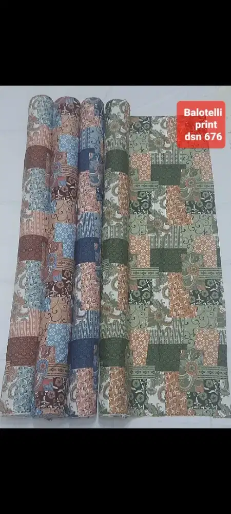 Host live and content creator