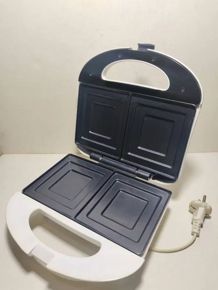 Sale Sandwich Toaster Kirin type KST-365S