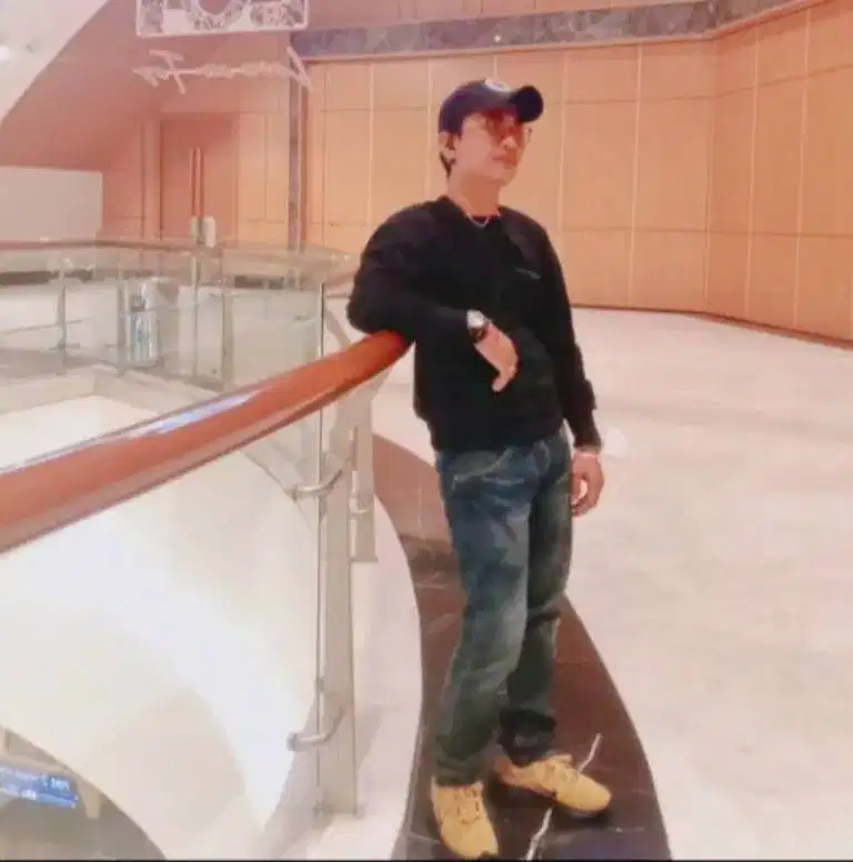 Pengawas Lapangan / Supervisor/ Estimator / Manajemen Proyek