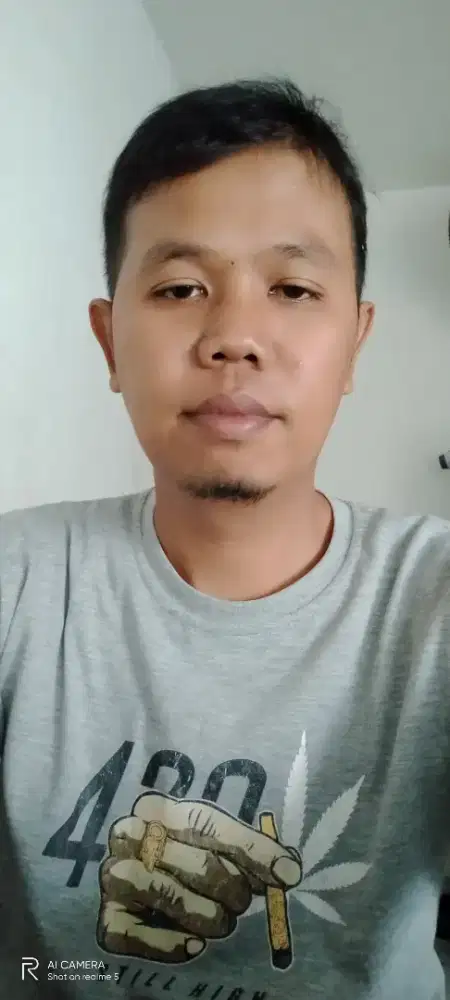 Info lowongan pekerjaan supir pribadi atau freelance