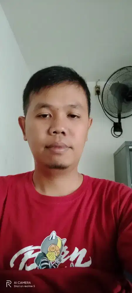 Info lowongan pekerjaan supir pribadi atau freelance