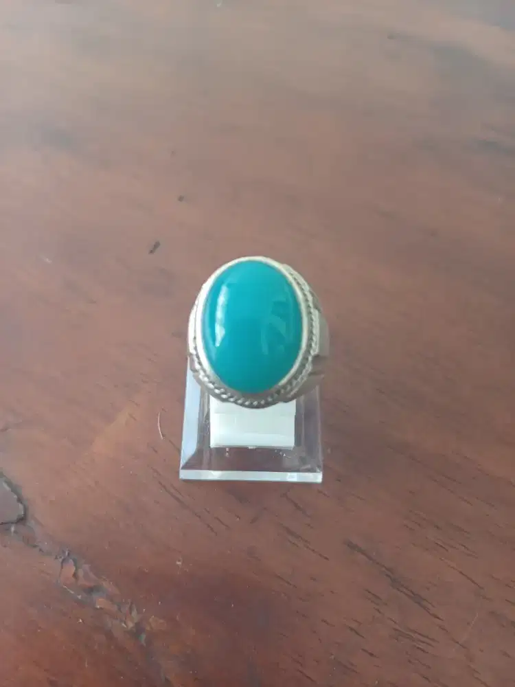 Bacan doko majiko