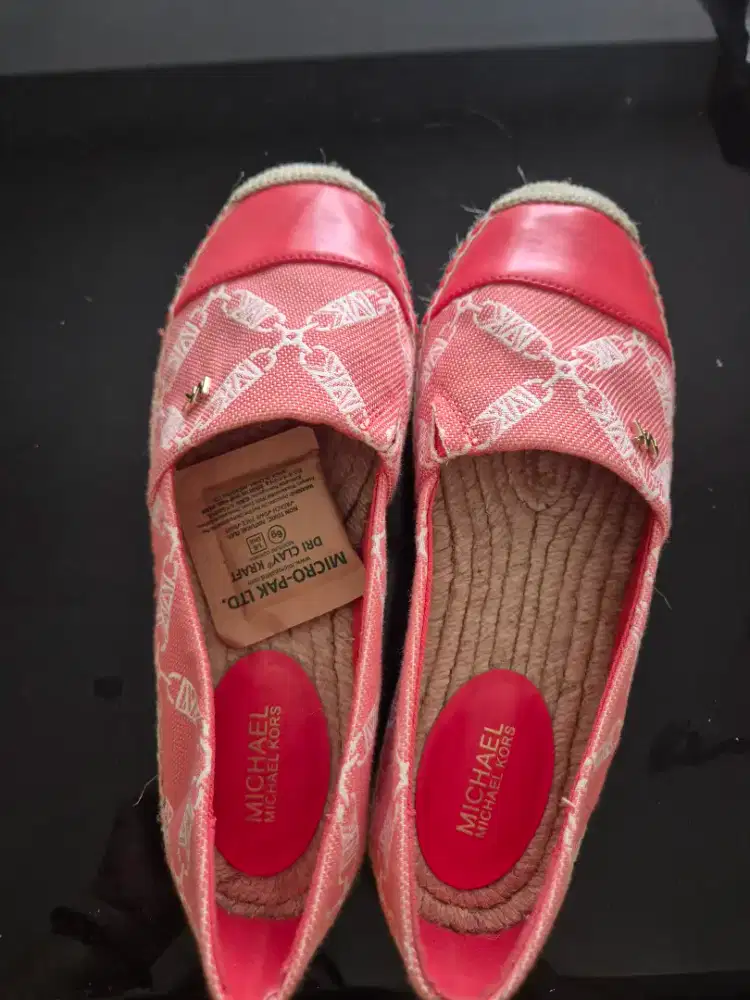 Slip on shoes Michael kors ori