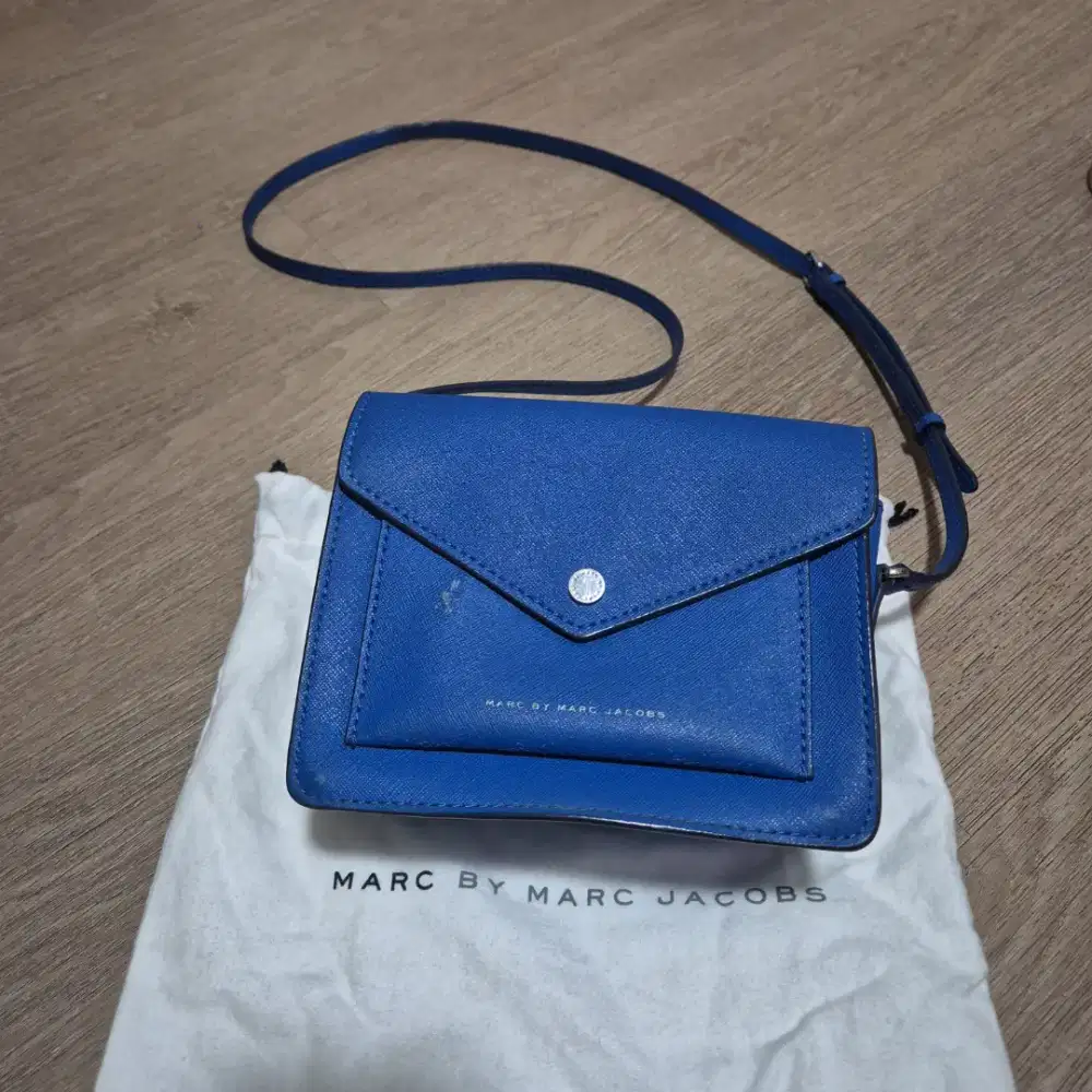 Marc jacob bag ori