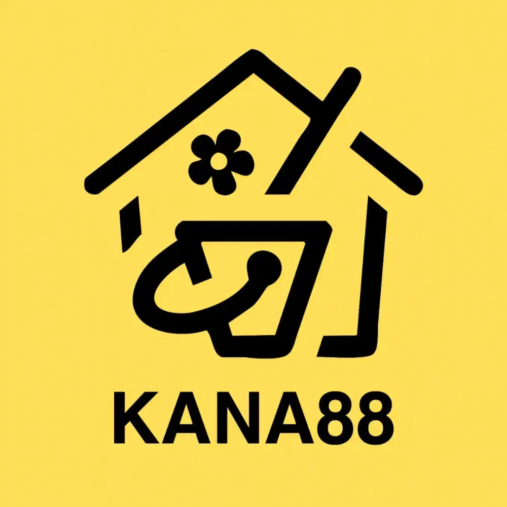 Dibutuhkan Staff Toko