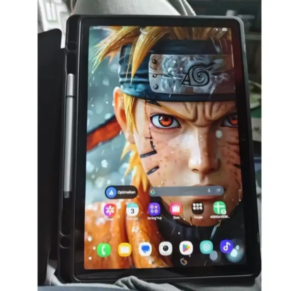 Samsung Galaxy Tab A9 Plus 5G
