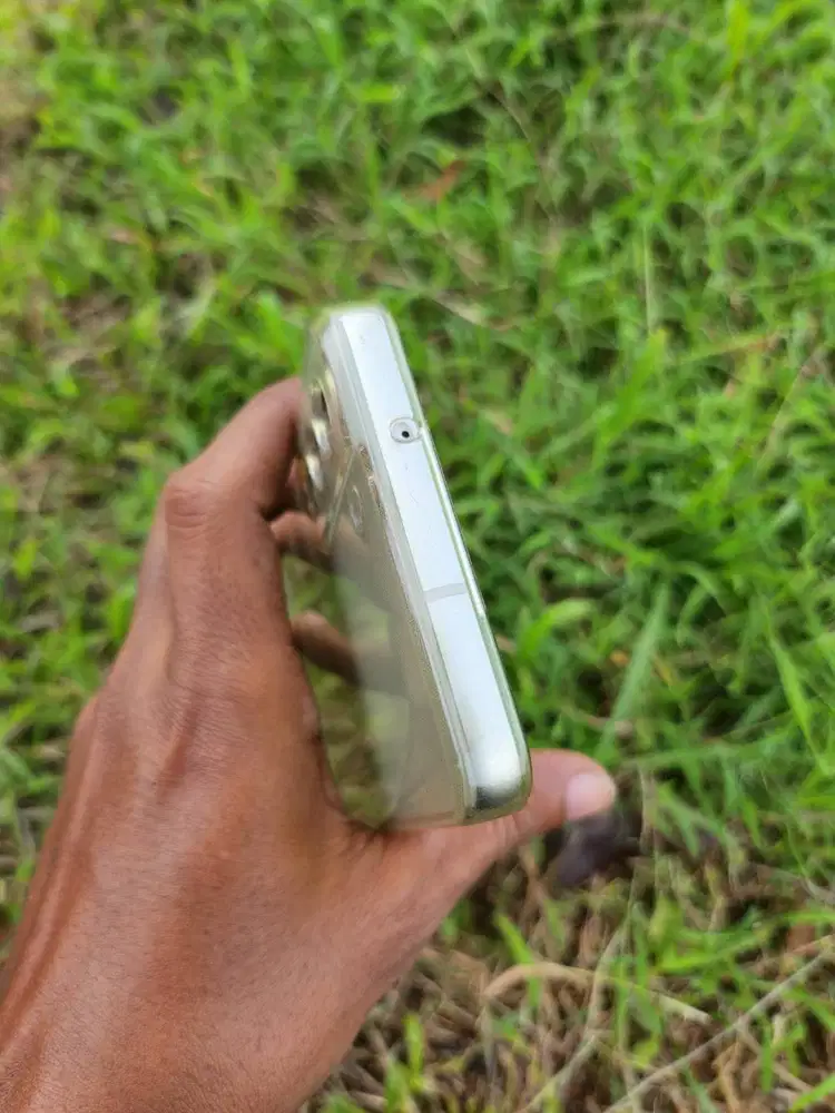 Samsung s21 fe 256 sein resmi