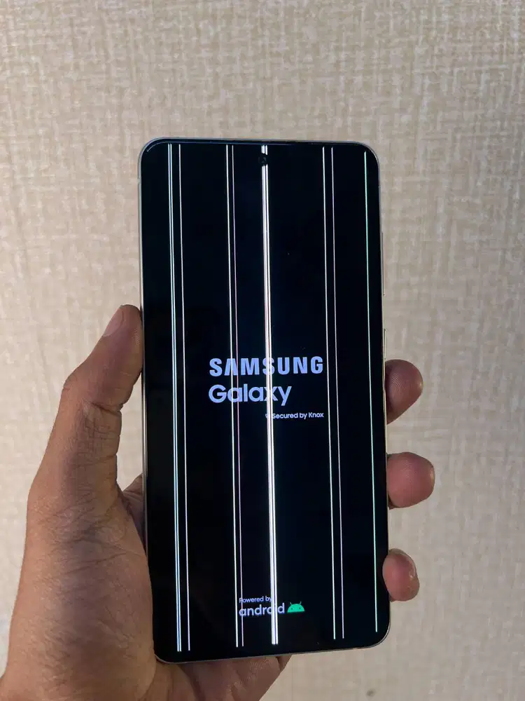 Samsung s21 fe 256 sein resmi