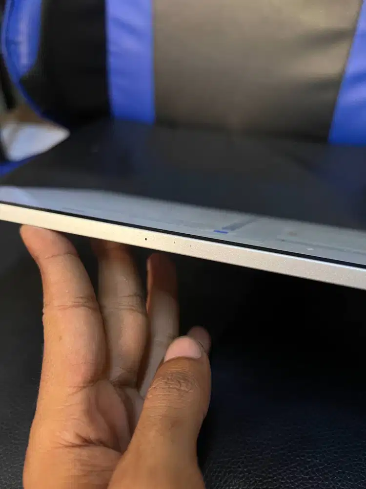 ipd pro m2 128gb lengkap dus