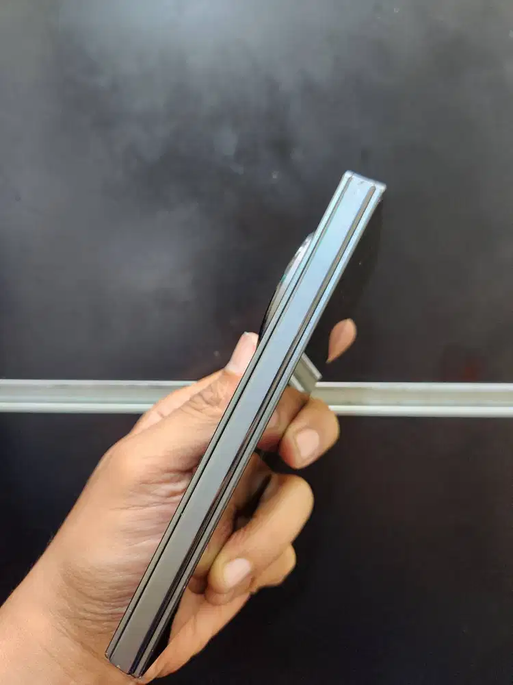 nyari hp Oppo N3 foldddd