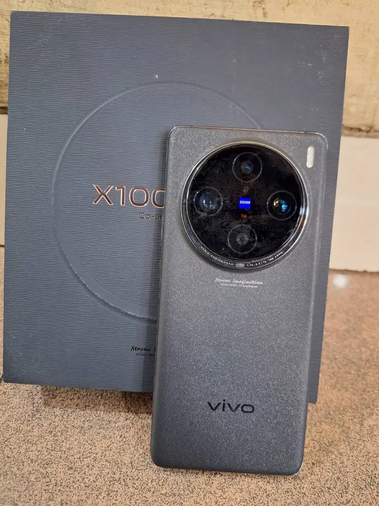 mencari hp vivo X123gb