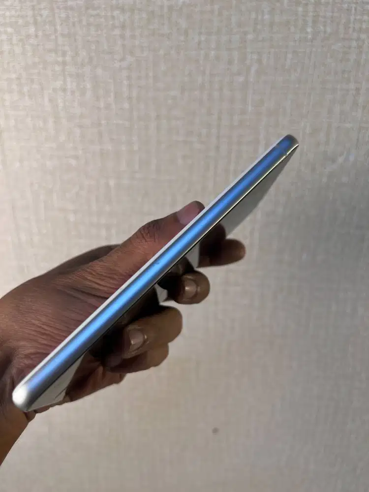 s21 fe garis 123 mencari