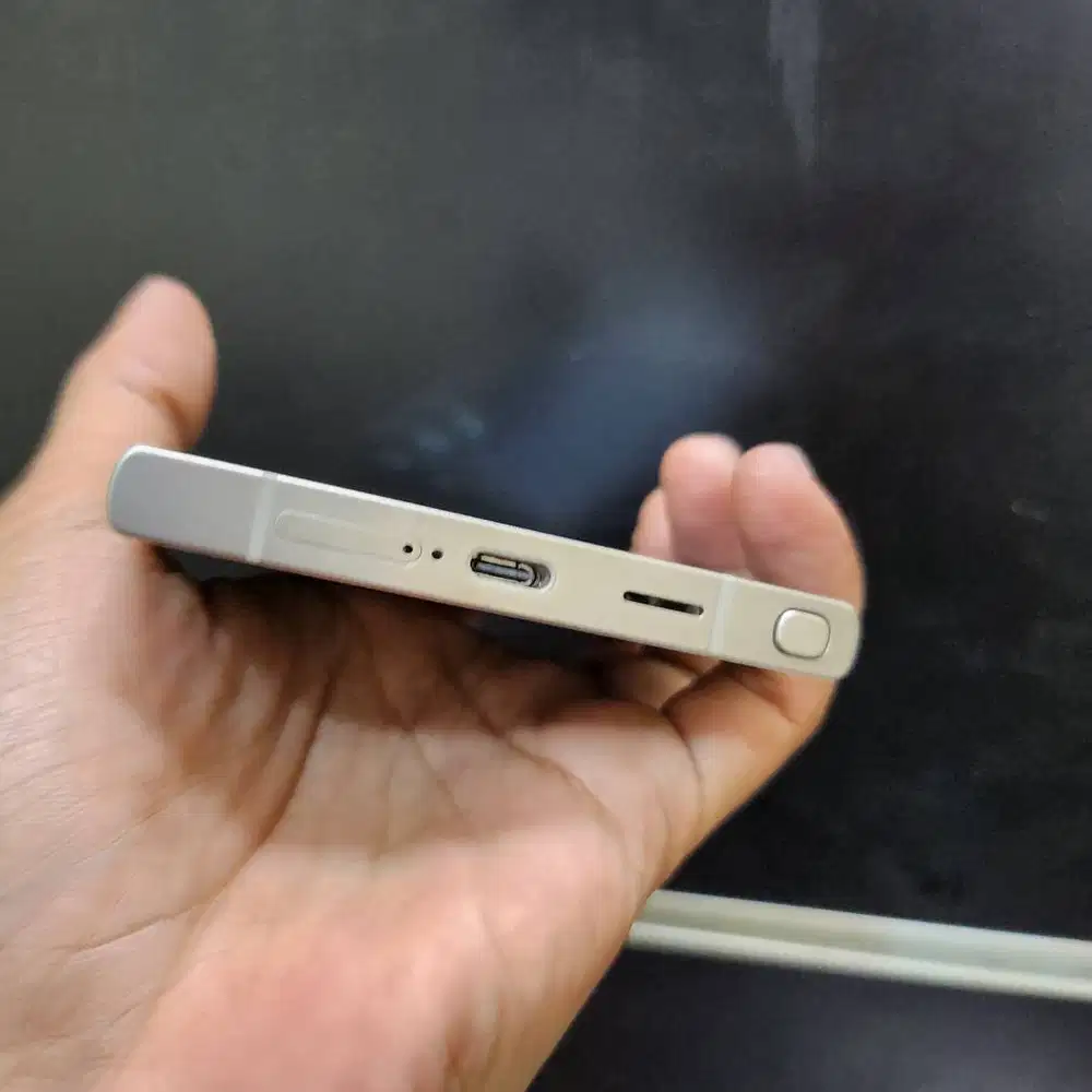 ss s23ultra 256gb fulll seet purple