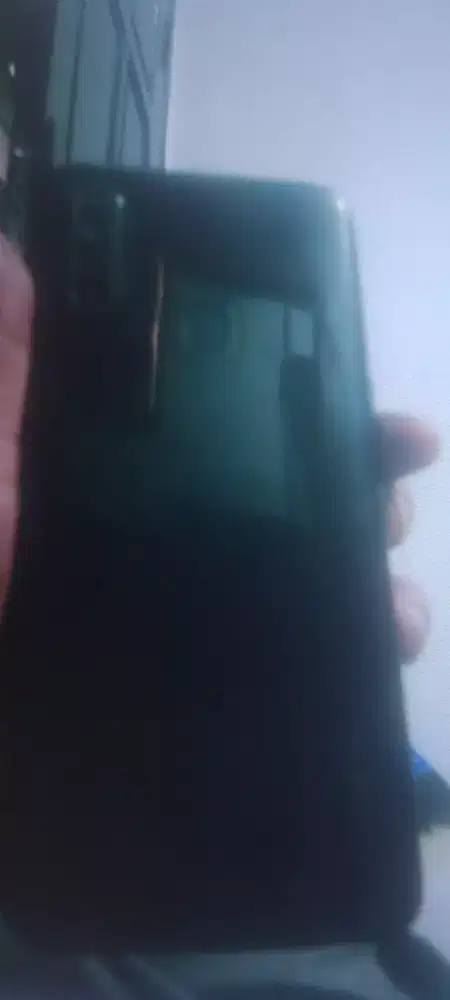 Edisi akhir bulan,hp Oppo A31 ram 6 no trabel