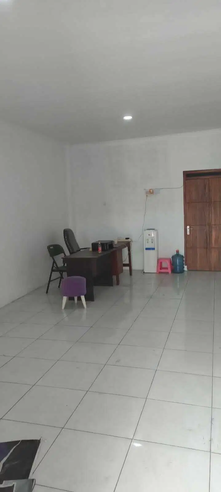 Jual murah rumah sayap turangga