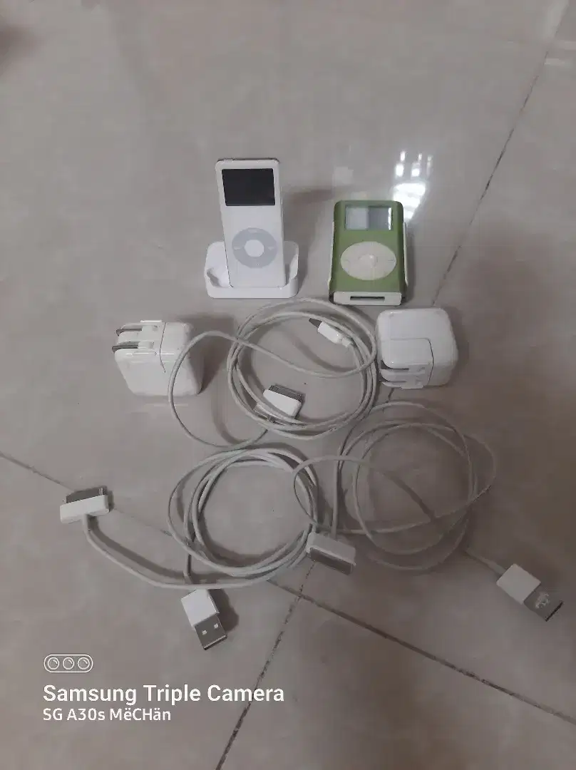 ipod ipod ipod apple