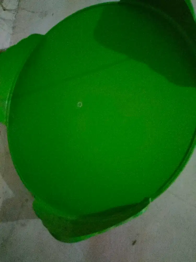 Kandang Burung Murai No.2 Rafi Jaya