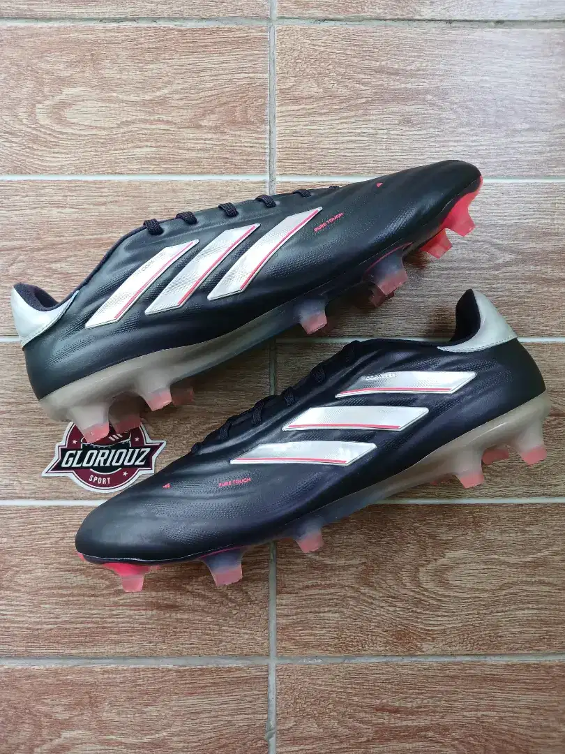 Adidas Copa Pure 2 Elite FG Vivid Horizon Pack Original