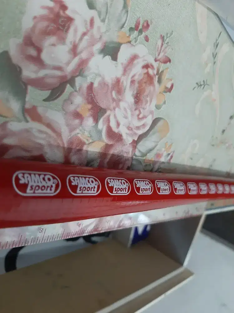 Jual selang radiator samco sport