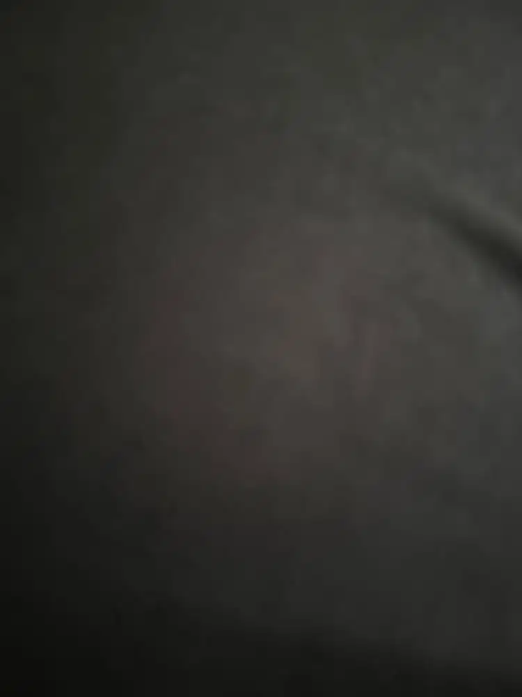 Lowongan kerja barbershop & pangkas rambut