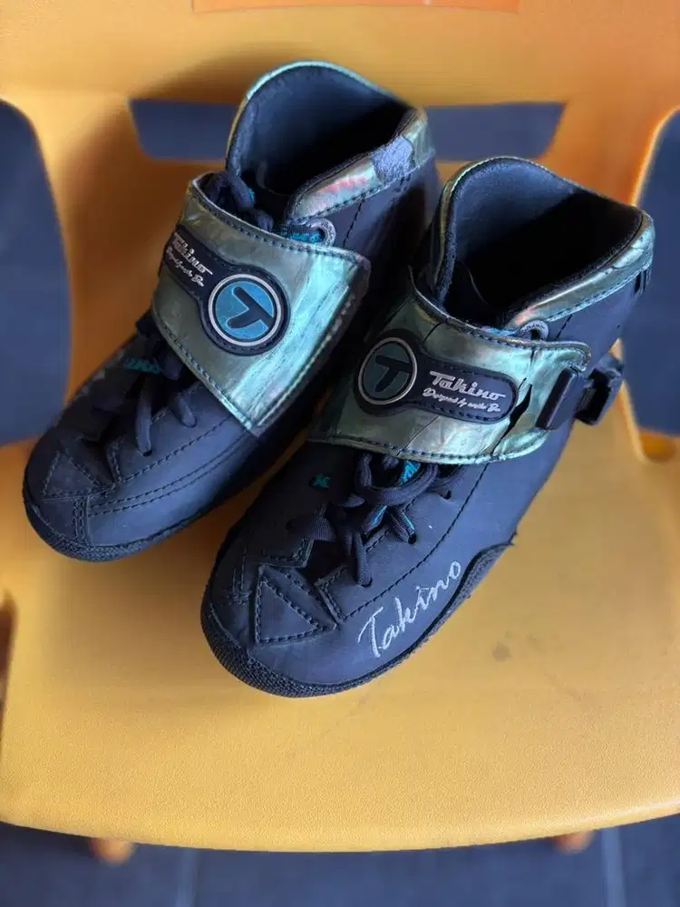 Takino - Sepatu Roda Speed