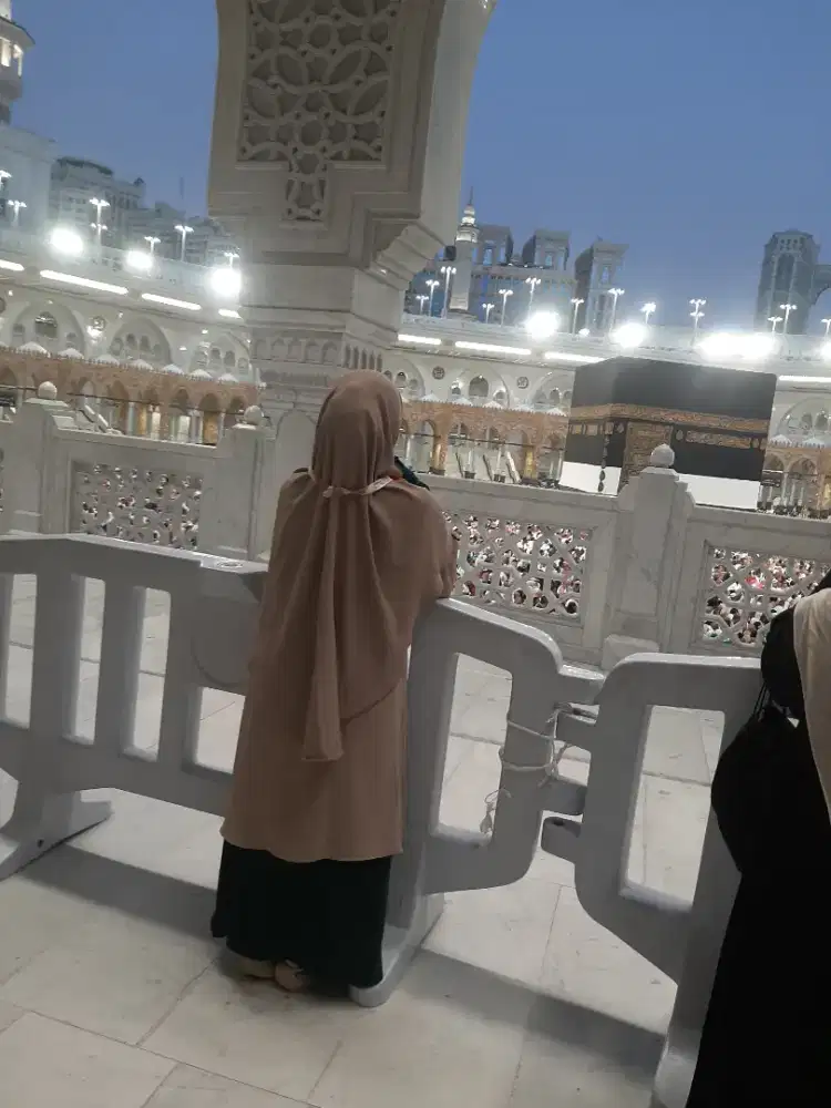 Dibutuhkan segera ART (URGENT) / Assistant Rumah Tangga