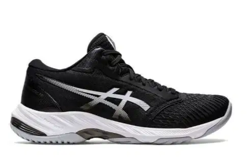 ASICS Men Netburner Ballistic FF MT 3 Standard