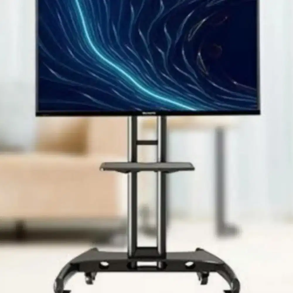 Bracket standing breket standing standing bracket