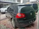 penjual