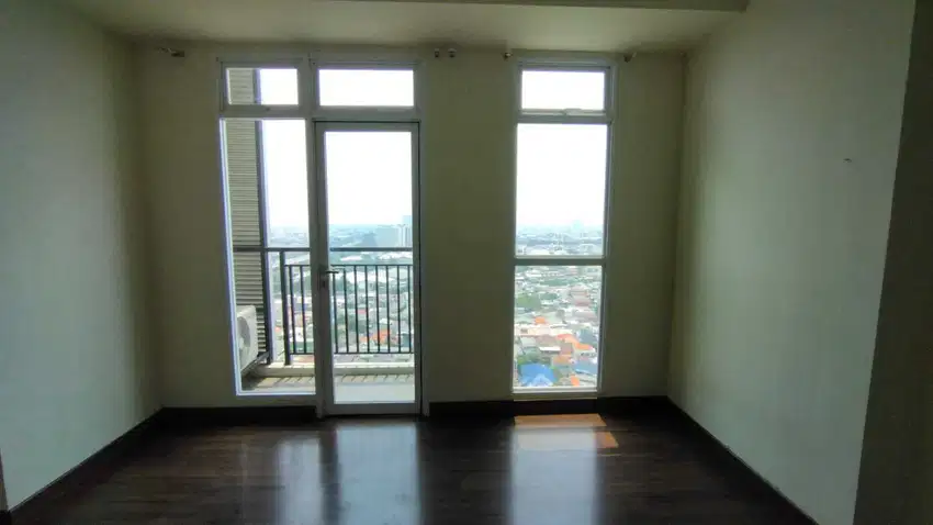 DIJUAL CEPAT APARTEMENT DI PURI ORCHARD