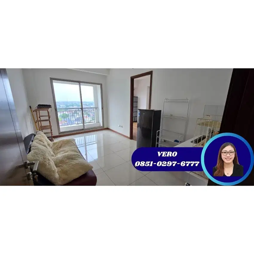 700 JUTAAN DOANG DIJUAL BU BANGET MAU JUAL CEPAT HARGA TERMURAH MTOWN