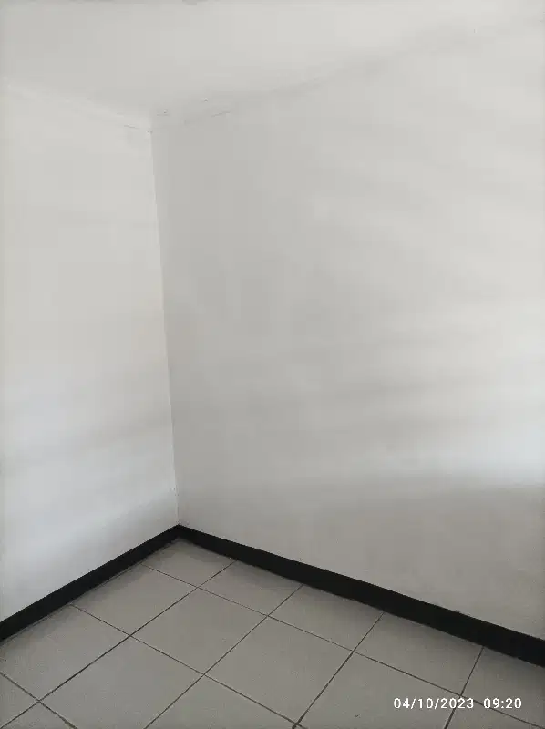 rumah siap huni maleer gatot subroto