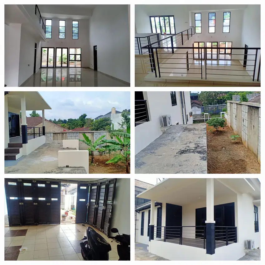 Jual Cepat Rumah Bogor