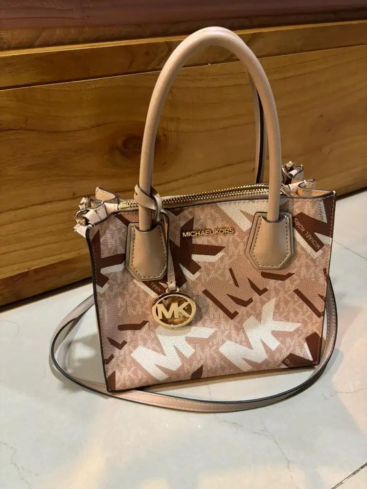 MICHAEL KORS ORIGINAL
