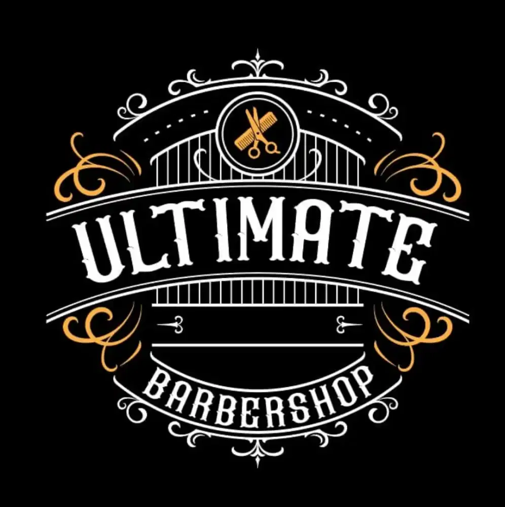 LOWONGAN KASPTER CAPSTER BARBERSHOP