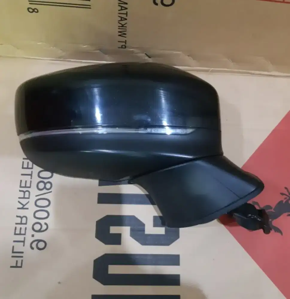 Spion mazda cx5 - mazda 2 tahun 2018/2019/2020/2021/2022/2023