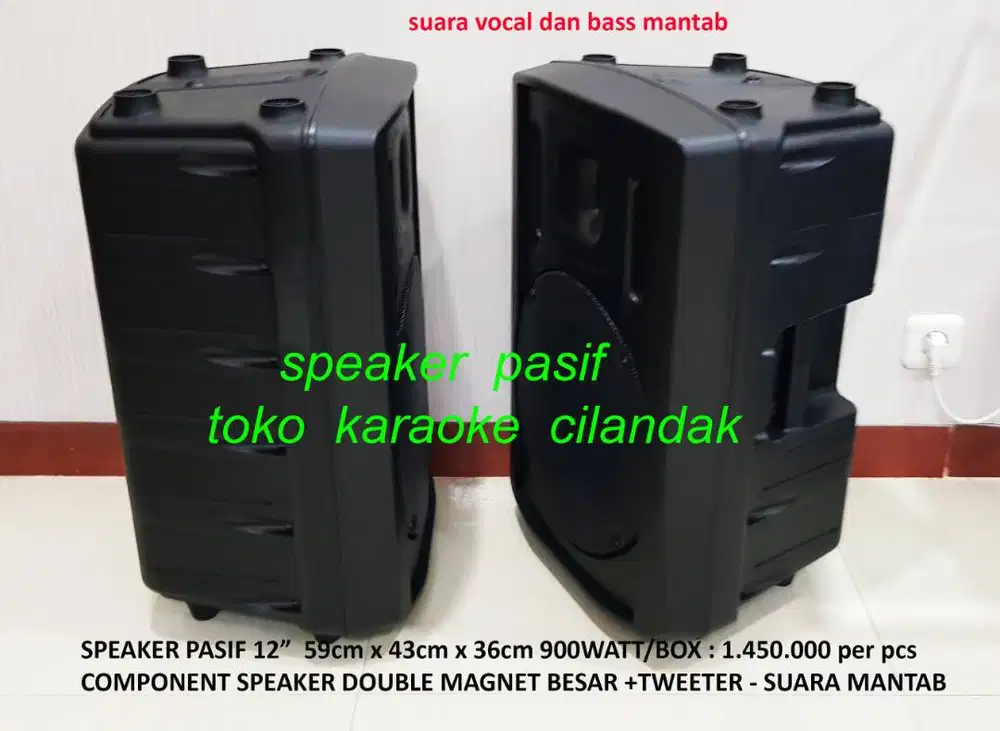 new sound kualitas model bagus top
