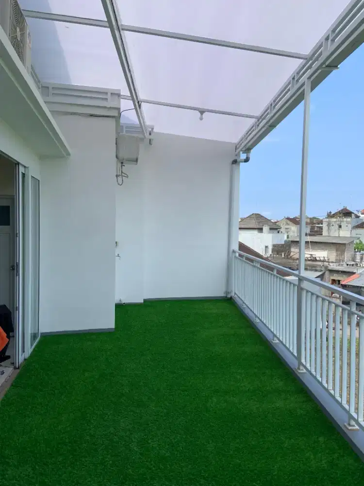 Jual rumput sintetis murah meriah berkualitas